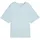 Puma TAD Essential Relaxed Tee blau XL