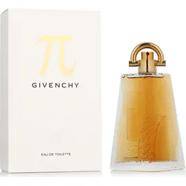 Givenchy Pi Eau de Toilette 100 ml