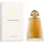 Givenchy Pi Eau de Toilette 100 ml