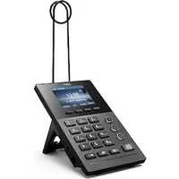 Fanvil IP-Telefon X2P, schwarz