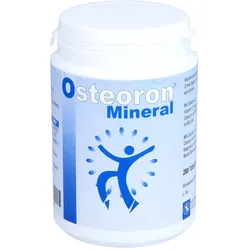 Osteoron Mineral