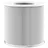 Bosch Air 1000 Ersatz-Filter