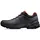 Mammut Mercury IV Low GTX Men