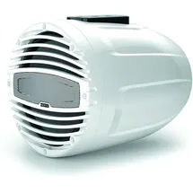 Hertz HTX 8 M-FL-W