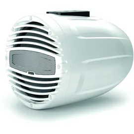 Hertz HTX 8 M-FL-W