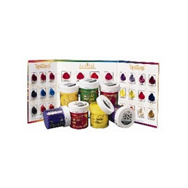 La Riche Directions flame 88 ml