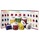 La Riche Directions flame 88 ml