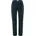 Hosen Dunkelblau 46/L