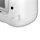 Petkit Katzentoilette Purobot Max Pro XL Weiß