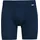 CALIDA Cotton 1:1 mit Softbund und Eingriff blau