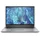 HP ZBook Firefly 16 G11 5G3Y7ES#ABD