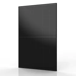Aiko Neostar 2S+ Doppelglas AIKO-A460 Watt-MAH54Db Solarmodul