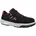 ELTEN NED black Low ESD S2
