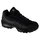 Nike Air Max 95 Herren Schwarz/Blau 45