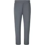 Virtus Matty Jogginghose Grau S