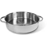 moneta Allegro Tegame 28 cm rund