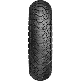 Anlas SC-500 Wintergrip 2 M+S 150/70-14 66S TL