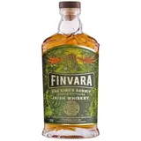finvara The King's Gambit Irish Whiskey 43% vol 0,7 l