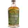 finvara The King's Gambit Irish Whiskey 43% vol 0,7 l