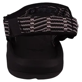 Teva Hurricane XLT 2 Herren corduroy black 44,5