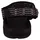 Teva Hurricane XLT 2 Herren corduroy black 44,5