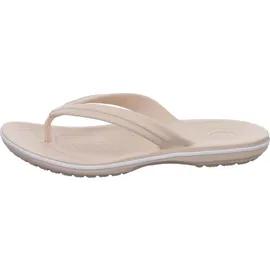 Crocs Crocband Flip-flops Quartz 42-43