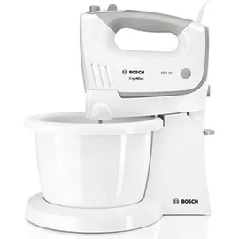 Bosch MFQ36490 Handmixer