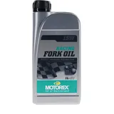 Motorex Gabelöl 1000 ml
