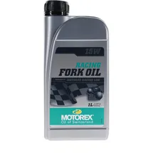 Motorex Gabelöl 1000 ml