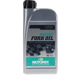 Motorex Gabelöl 1000 ml