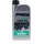 Motorex Gabelöl 1000 ml