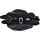 F2 Trapez Gipsy Harness L Schwarz 2024/2025 - Schwarz