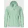 Schöffel Damen Funktionsjacke Jacket Style Wutach WMS, Größe 44 in Grün botanical sky