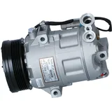 NRF Kompressor, Klimaanlage