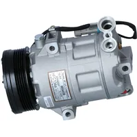 NRF Kompressor, Klimaanlage