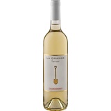 La Grange Terroir Chardonnay IGP Pays d'Oc