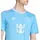 adidas Inter Miami CF Auswärtstrikot 2025/26 Herren Gr. M
