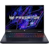 Acer Predator Helios Neo 16 Intel Core i7-14650HX 16 GB RAM 1 TB SSD RTX 4060