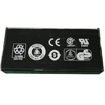 Dell Battery Backup Unit (BBU) für RAID-Controller