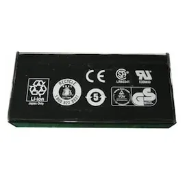Dell Battery Backup Unit (BBU) für RAID-Controller
