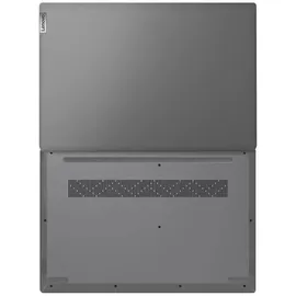 Lenovo V17 G3 IAP 82U10000GE