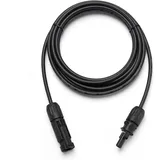 EcoFlow STREAM Solarkabel 2,95 m