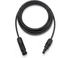 EcoFlow STREAM Solarkabel 2,95 m