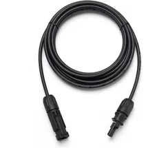 EcoFlow STREAM Solarkabel 2,95 m