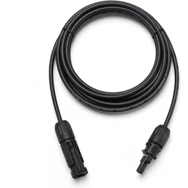 EcoFlow STREAM Solarkabel 2,95 m