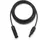 EcoFlow STREAM Solarkabel 2,95 m