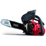SCHEPPACH CSP2540 mit ProCut Schwert / 25 cm