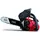 SCHEPPACH CSP2540 mit ProCut Schwert / 25 cm
