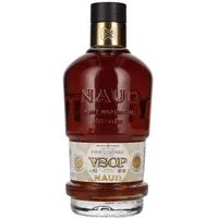 Naud VSOP Fine Cognac 40% Vol. 0,7l