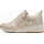 Marco Tozzi Sneaker Damen Beige 41